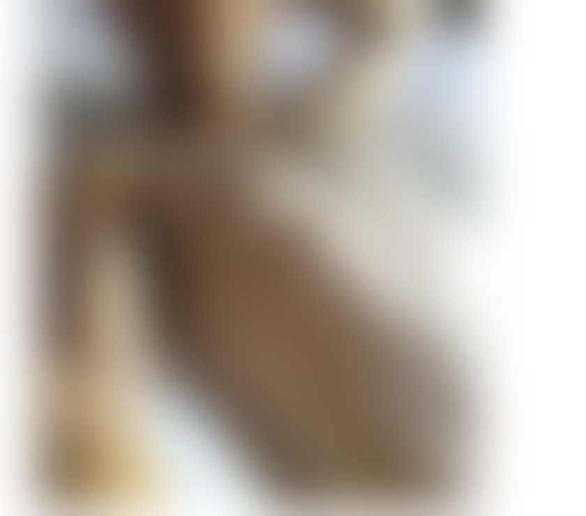 Gay massage Cambridgeshire Huntingdonshire - Photos for Bi Guy Rob - Come have some fun with me!